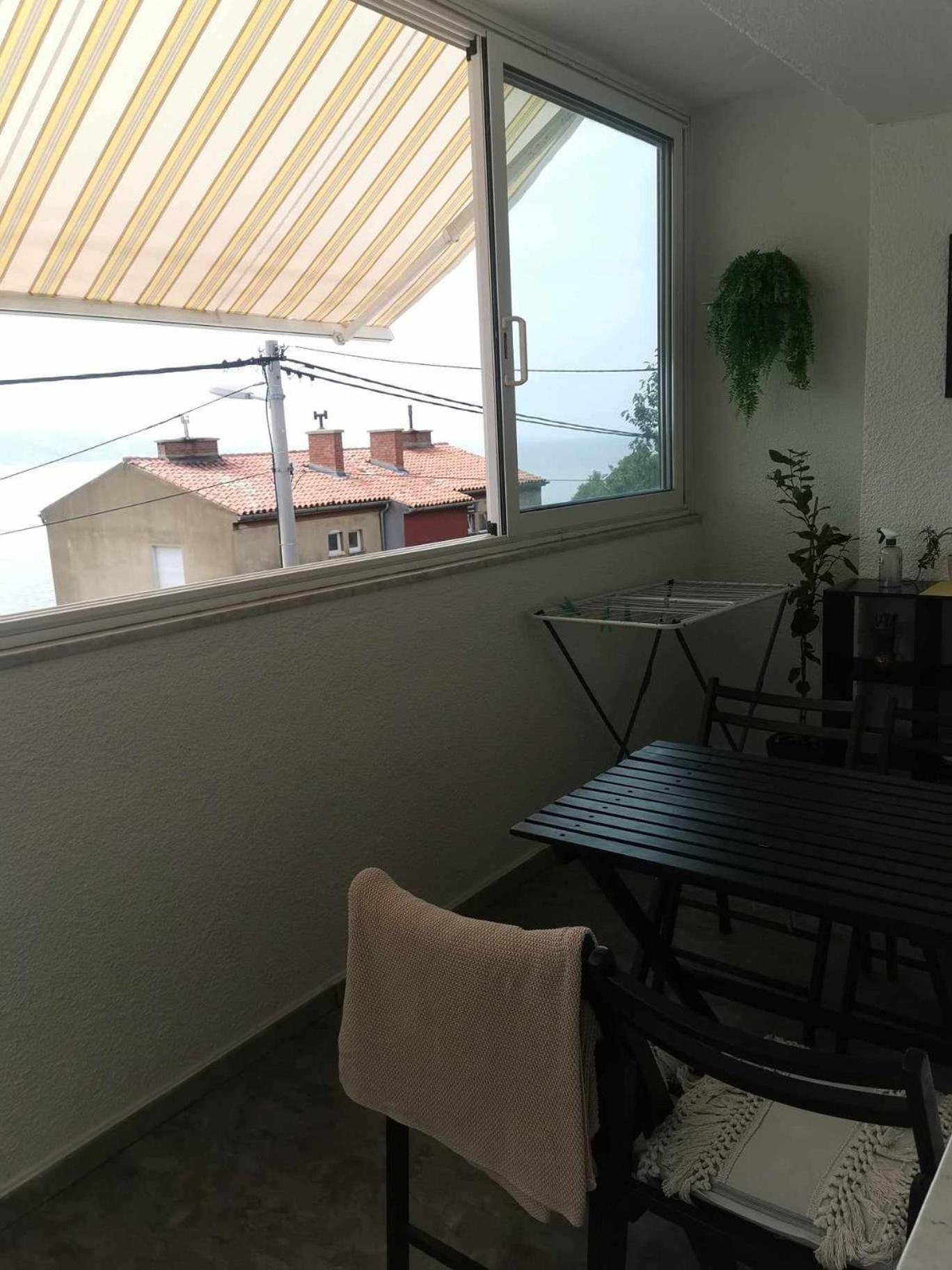 Guesthouse Nadia Senj  Ruang foto
